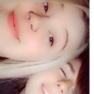 Meet your Posher, Meredith